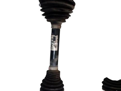 Right front driveshaft AUDI A5 (8T3) 2.7 TDI | BP39119163M39 - Image 4