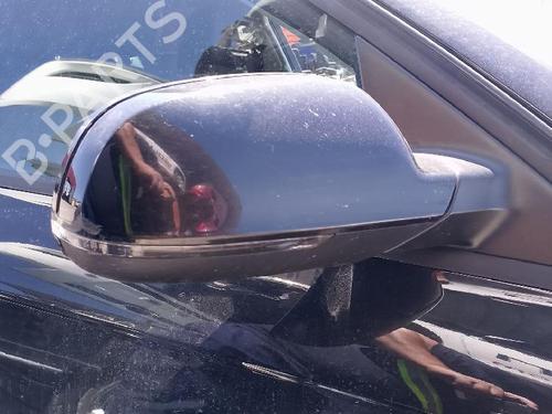 right-mirror-audi-a4-b8-8k2-2007-2008-2009-2010-2011-2012-2013-2014-2015-2016-2017-38219232 main image