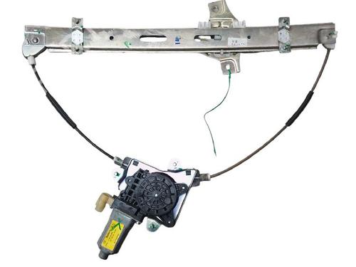 Used Front right window mechanism Front right window mechanism 39119170 39119170