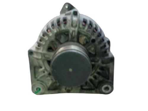 Generator Generator 38214667 38214667