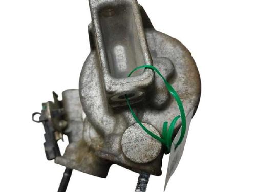 AC compressor FORD TRANSIT COURIER B460 Box Body/MPV 1.0 EcoBoost | BP38212762M34 - Image 2