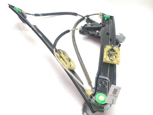 Used Front right window mechanism Front right window mechanism 38210369 38210369