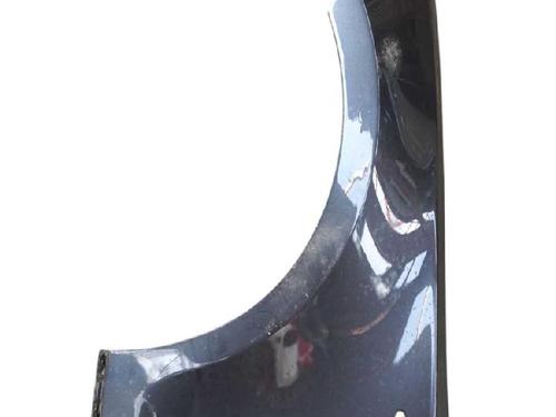 Used Left front fenders Left front fenders 38216567 38216567