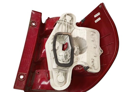 Used Left taillight Left taillight 38218069 38218069