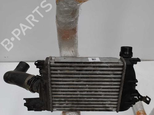 Intercooler Intercooler 38207071 38207071