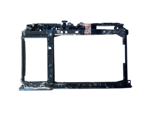 Used Front slam panel Front slam panel 38214904 38214904