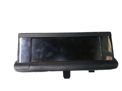 Instrument cluster CITROËN C4 CACTUS 1.6 BlueHDi 100 | BP38224004C47 - Image 3