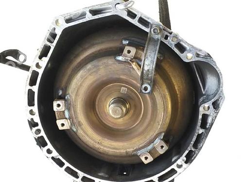 Used Gearbox Gearbox 38212851 38212851