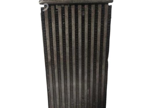 Intercooler CITROËN DS5 1.6 HDi 110 | BP38206331M30 - Image 2