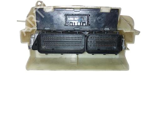 Control unit BMW 3 Touring (E91) 320 d | BP38589376M11 - Image 3
