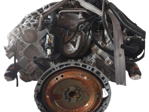 Motor Motor 38213946 38213946