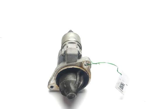 Used Starter Starter 38210335 38210335