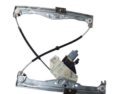 Rudehejsemekanisme ventre foran CITROËN C4 CACTUS 1.2 THP 110 | BP38555850C22 - Image 2