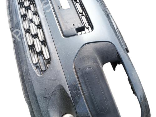front-bumper-citroen-c4-cactus-2014-39225380 main image