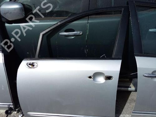 Used Left front door Left front door 38222894 38222894