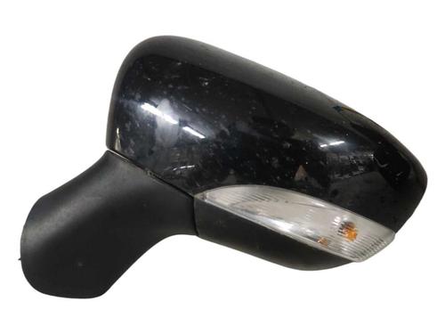 Retrovisor izquierdo Retrovisor izquierdo 38207167 38207167