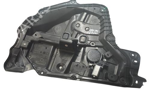 Used Front right window mechanism Front right window mechanism 38217706 38217706