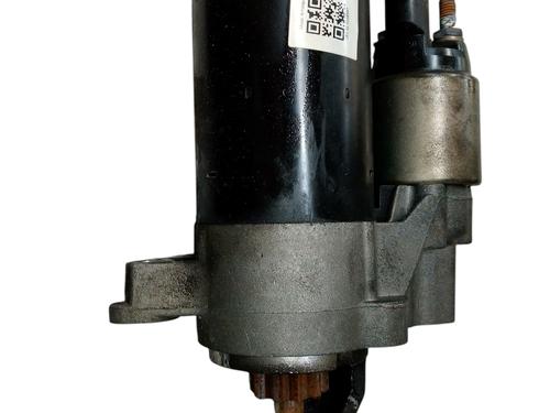 Used Starter Starter 38208866 38208866