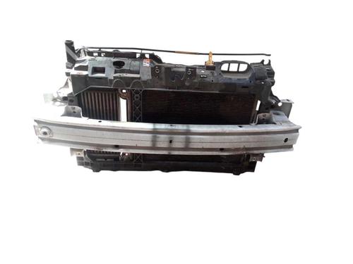 Used Front slam panel Front slam panel 38211760 38211760