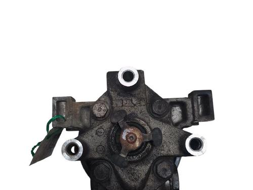 Used Steering pump Steering pump 38553924 38553924