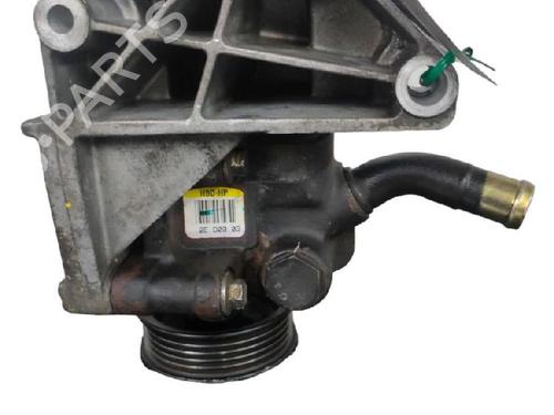 Used Steering pump Steering pump 38206518 38206518