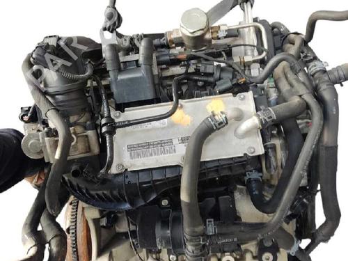 Engine SEAT LEON (1P1) 1.2 TSI | BP38207698M1 - Image 4