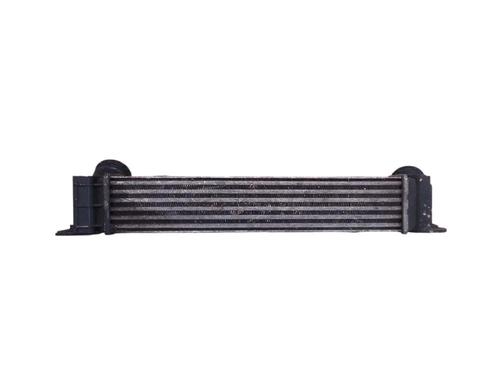 Intercooler Intercooler 38498432 38498432