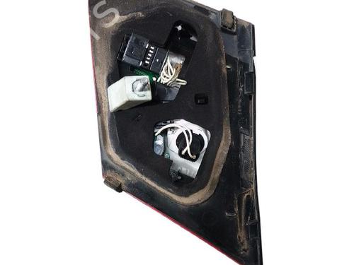 Right tailgate light MERCEDES-BENZ E-CLASS (W212) E 220 CDI / BlueTEC (212.001, 212.002) | BP38554383C80 - Image 2