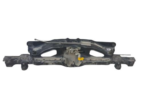 Frontplade/Frontkurv Frontplade/Frontkurv 38208093 38208093