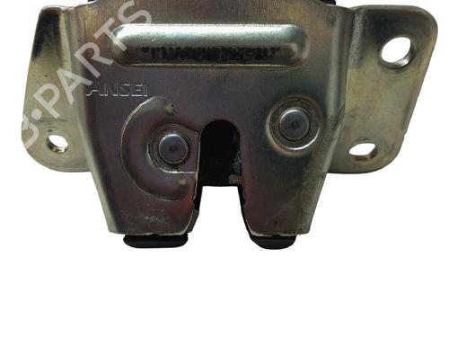 Cerradura de porton trasero Cerradura de porton trasero 38223642 38223642