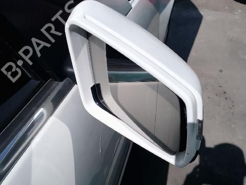 right-mirror-mercedes-benz-c-class-w204-2007-2008-2009-2010-2011-2012-2013-2014-2015-38222233 main image