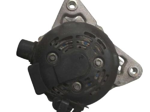 Used Alternator Alternator 38215235 38215235