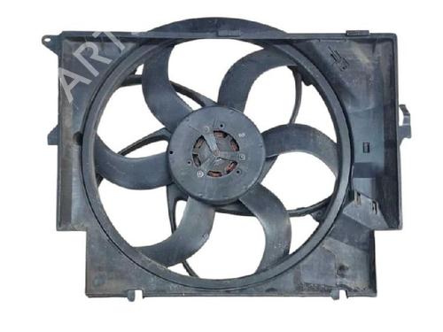 Fan BMW 3 (E90) 320 d | BP38212209M128 - Image 2