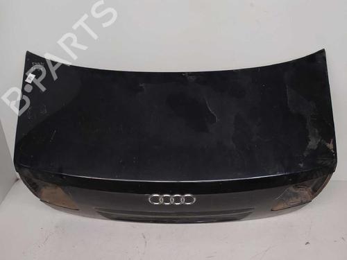 Bagklap CC/Kombi-Coupé Bagklap CC/Kombi-Coupé 38206402 38206402