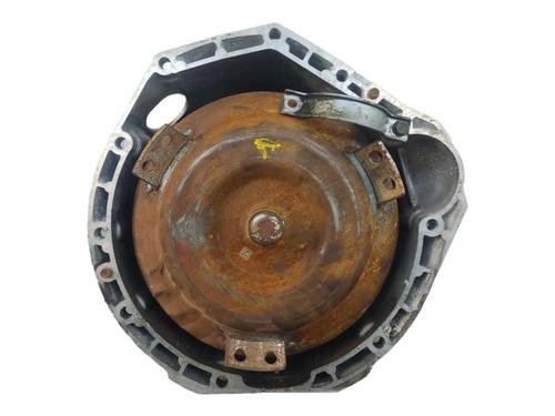 Used Gearbox Gearbox 38219752 38219752