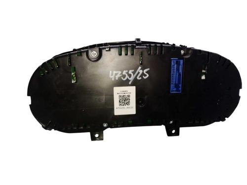 instrument-cluster-vw-golf-vi-5k1-2008-2009-2010-2011-2012-2013-2014-38217833 main image