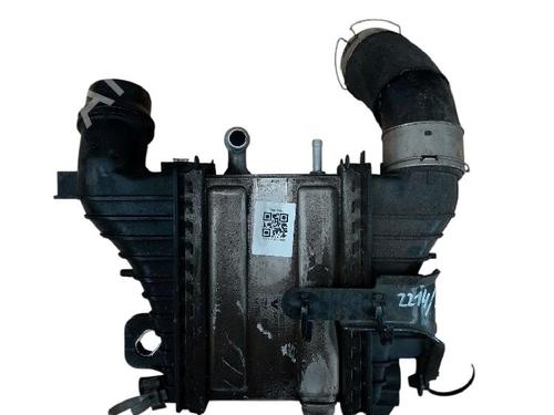 Intercooler Intercooler 38554567 38554567