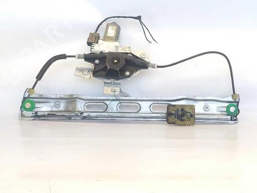 front-right-window-mechanism-ford-transit-courier-b460-box-bodympv-2014-38212508 main image