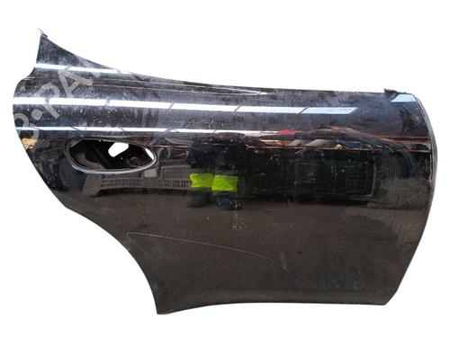 right-rear-door-porsche-panamera-970-2009-2010-2011-2012-2013-2014-2015-2016-2017-38218145 main image