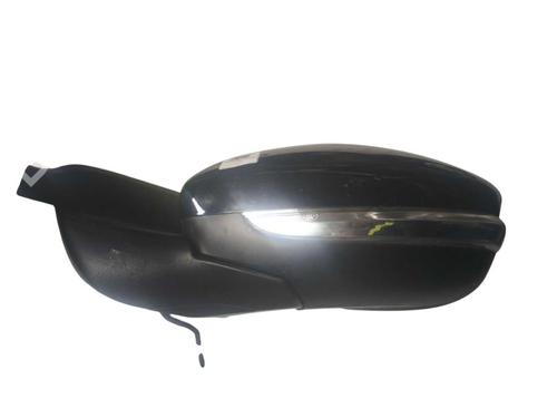 Retrovisor esquerdo CITROËN C4 CACTUS 1.2 THP 110 | BP38216206C26 - Image 3