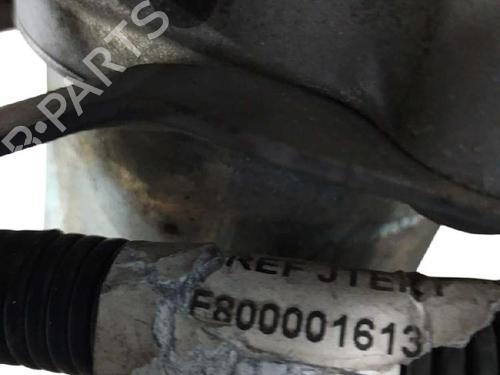 Used Steering rack Steering rack 38207464 38207464