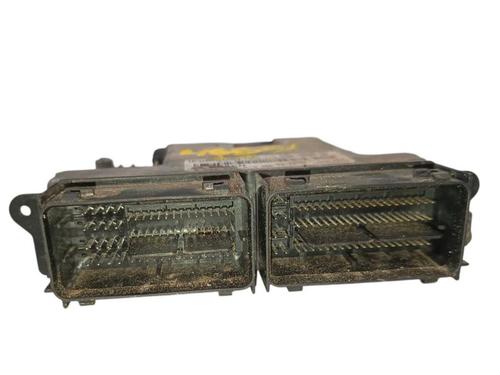 Control unit FORD FOCUS III 1.0 EcoBoost | BP38217840M11 - Image 3