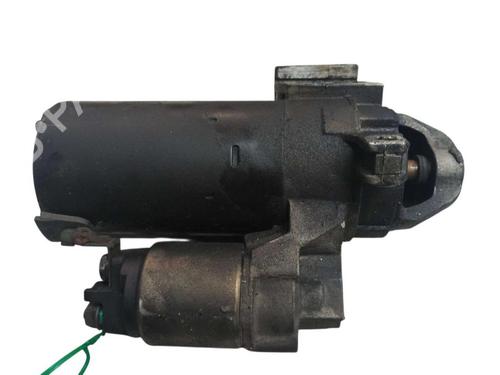 Starter BMW 1 (E81) 118 d | BP38215381M8 - Image 4