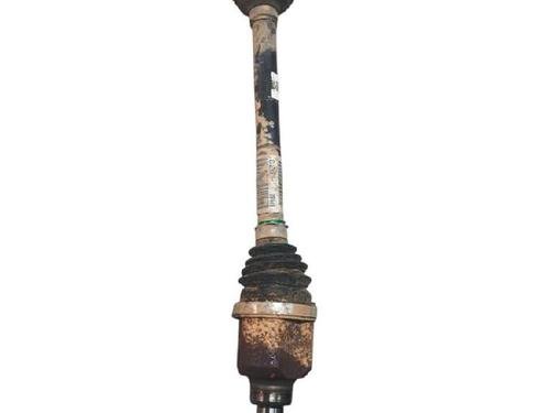 left-front-driveshaft-citroen-c4-cactus-2014-38214217 main image
