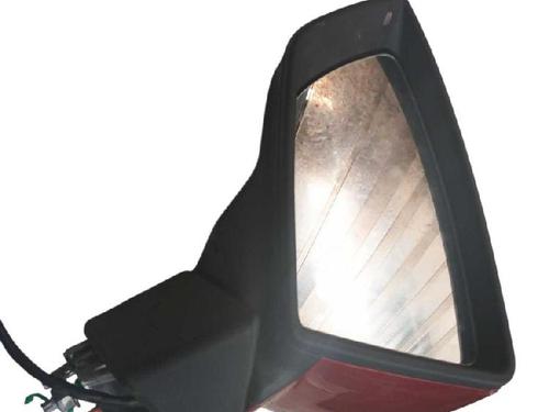 Used Left mirror Left mirror 38215907 38215907