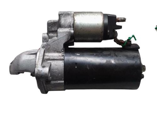 Used Starter Starter 38219071 38219071