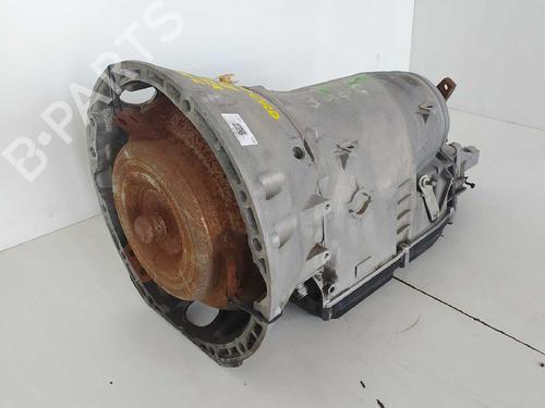Used Gearbox Gearbox 38206944 38206944