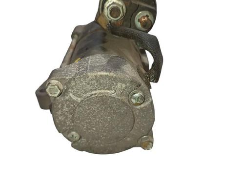 Starter DODGE AVENGER 2.0 | BP39609567M8 - Image 2