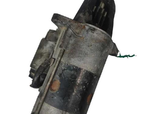 Starter SUBARU FORESTER (SH_) 2.0 D AWD (SHH, SHD, SHN) | BP38208604M8 - Image 2