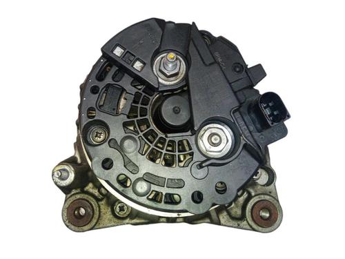 Alternator AUDI A3 (8P1) 2.0 TDI | BP38210115M7 - Image 2
